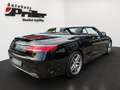 Mercedes-Benz S 560 Cabrio AMG LINE *BURMESTER/HUD/LED* Negro - thumbnail 3