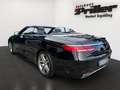 Mercedes-Benz S 560 Cabrio AMG LINE *BURMESTER/HUD/LED* Negro - thumbnail 4