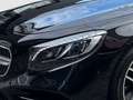 Mercedes-Benz S 560 Cabrio AMG LINE *BURMESTER/HUD/LED* Negro - thumbnail 5