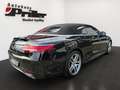 Mercedes-Benz S 560 Cabrio AMG LINE *BURMESTER/HUD/LED* Negro - thumbnail 20