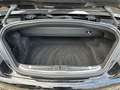 Mercedes-Benz S 560 Cabrio AMG LINE *BURMESTER/HUD/LED* Negro - thumbnail 12