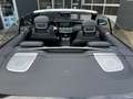 Mercedes-Benz S 560 Cabrio AMG LINE *BURMESTER/HUD/LED* Negro - thumbnail 13