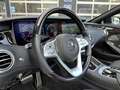 Mercedes-Benz S 560 Cabrio AMG LINE *BURMESTER/HUD/LED* Negro - thumbnail 14