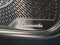 Mercedes-Benz GLC 300 e 4M AMG Panorama, Burmester Sound, 360 Camera, Di - thumbnail 21