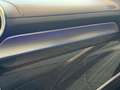 Mercedes-Benz GLC 300 e 4M AMG Panorama, Burmester Sound, 360 Camera, Di - thumbnail 15