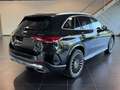 Mercedes-Benz GLC 300 e 4M AMG Panorama, Burmester Sound, 360 Camera, Di - thumbnail 3