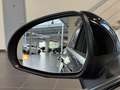 Mercedes-Benz GLC 300 e 4M AMG Panorama, Burmester Sound, 360 Camera, Di - thumbnail 24
