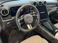 Mercedes-Benz GLC 300 e 4M AMG Panorama, Burmester Sound, 360 Camera, Di - thumbnail 5