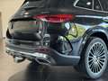 Mercedes-Benz GLC 300 e 4M AMG Panorama, Burmester Sound, 360 Camera, Di - thumbnail 46