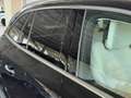 Mercedes-Benz GLC 300 e 4M AMG Panorama, Burmester Sound, 360 Camera, Di - thumbnail 43