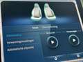 Mercedes-Benz GLC 300 e 4M AMG Panorama, Burmester Sound, 360 Camera, Di - thumbnail 18