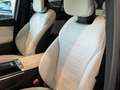 Mercedes-Benz GLC 300 e 4M AMG Panorama, Burmester Sound, 360 Camera, Di - thumbnail 6