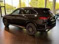 Mercedes-Benz GLC 300 e 4M AMG Panorama, Burmester Sound, 360 Camera, Di - thumbnail 4