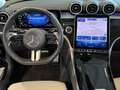 Mercedes-Benz GLC 300 e 4M AMG Panorama, Burmester Sound, 360 Camera, Di - thumbnail 11