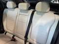 Mercedes-Benz GLC 300 e 4M AMG Panorama, Burmester Sound, 360 Camera, Di - thumbnail 8