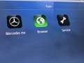 Mercedes-Benz GLC 300 e 4M AMG Panorama, Burmester Sound, 360 Camera, Di - thumbnail 31