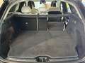 Mercedes-Benz GLC 300 e 4M AMG Panorama, Burmester Sound, 360 Camera, Di - thumbnail 35