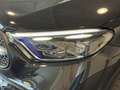 Mercedes-Benz GLC 300 e 4M AMG Panorama, Burmester Sound, 360 Camera, Di - thumbnail 40