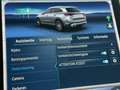 Mercedes-Benz GLC 300 e 4M AMG Panorama, Burmester Sound, 360 Camera, Di - thumbnail 25