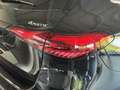Mercedes-Benz GLC 300 e 4M AMG Panorama, Burmester Sound, 360 Camera, Di - thumbnail 45