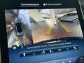 Mercedes-Benz GLC 300 e 4M AMG Panorama, Burmester Sound, 360 Camera, Di - thumbnail 13