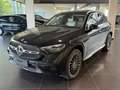 Mercedes-Benz GLC 300 e 4M AMG Panorama, Burmester Sound, 360 Camera, Di - thumbnail 1