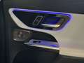Mercedes-Benz GLC 300 e 4M AMG Panorama, Burmester Sound, 360 Camera, Di - thumbnail 10
