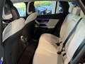 Mercedes-Benz GLC 300 e 4M AMG Panorama, Burmester Sound, 360 Camera, Di - thumbnail 9