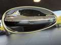 Mercedes-Benz GLC 300 e 4M AMG Panorama, Burmester Sound, 360 Camera, Di - thumbnail 44