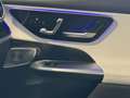 Mercedes-Benz GLC 300 e 4M AMG Panorama, Burmester Sound, 360 Camera, Di - thumbnail 16