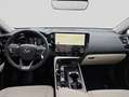 Lexus Sonstige NX350h 4x4 Executive Alle Extras Modell2026 Schwarz - thumbnail 9