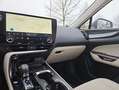 Lexus Sonstige NX350h 4x4 Executive Alle Extras Modell2026 Schwarz - thumbnail 12