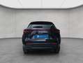 Lexus Sonstige NX350h 4x4 Executive Alle Extras Modell2026 Schwarz - thumbnail 4