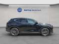 Lexus Sonstige NX350h 4x4 Executive Alle Extras Modell2026 Schwarz - thumbnail 5
