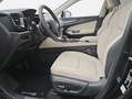 Lexus Sonstige NX350h 4x4 Executive Alle Extras Modell2026 Schwarz - thumbnail 7