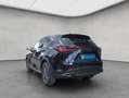 Lexus Sonstige NX350h 4x4 Executive Alle Extras Modell2026 Schwarz - thumbnail 3