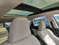 Lexus Sonstige NX350h 4x4 Executive Alle Extras Modell2026 Schwarz - thumbnail 14