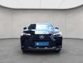 Lexus Sonstige NX350h 4x4 Executive Alle Extras Modell2026 Schwarz - thumbnail 6