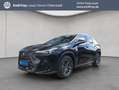 Lexus Sonstige NX350h 4x4 Executive Alle Extras Modell2026 Schwarz - thumbnail 1