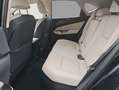 Lexus Sonstige NX350h 4x4 Executive Alle Extras Modell2026 Schwarz - thumbnail 8