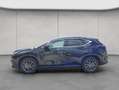 Lexus Sonstige NX350h 4x4 Executive Alle Extras Modell2026 Schwarz - thumbnail 2