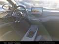 BYD Dolphin Surf Boost Schwarz - thumbnail 22