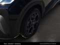 BYD Dolphin Surf Boost Schwarz - thumbnail 11