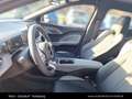 BYD Dolphin Surf Boost Schwarz - thumbnail 16
