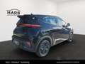 BYD Dolphin Surf Boost Schwarz - thumbnail 6