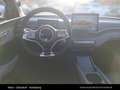 BYD Dolphin Surf Boost Schwarz - thumbnail 18