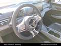 BYD Dolphin Surf Boost Schwarz - thumbnail 17