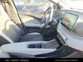 BYD Dolphin Surf Boost Schwarz - thumbnail 23