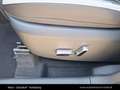 BYD Dolphin Surf Boost Schwarz - thumbnail 28