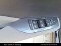 BYD Dolphin Surf Boost Schwarz - thumbnail 27
